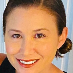 Meet your Posher, Jenifer